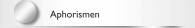 Aphorismen